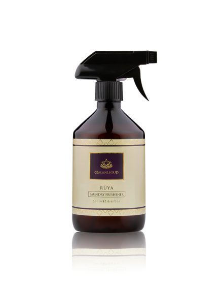 الغسيل - رؤيا (Ruya)