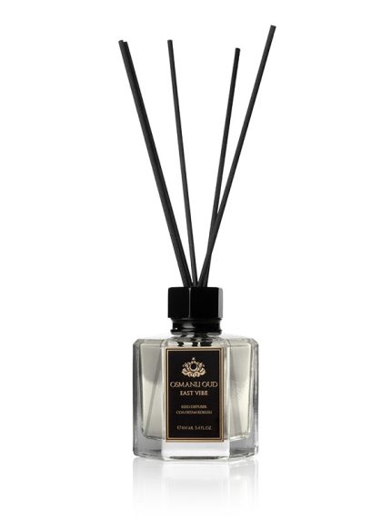 East Vibe - Diffuser