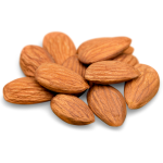 Almonds