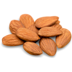 Bitter Almond