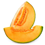 Cantaloupe