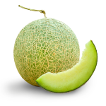 Melon
