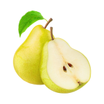 Pear