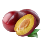 Plum
