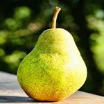 Pear