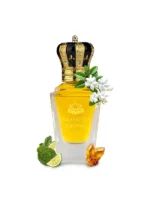 Delicate Rose - EAU De Perfum
