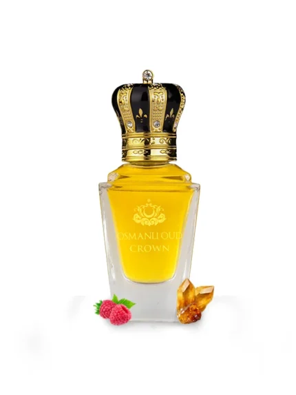 عطر - أومبر (Ombre)