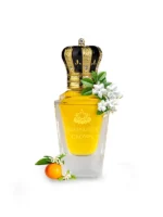 Pure Dimond - EAU De Perfum