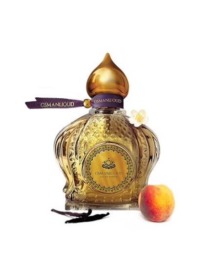 Gulendam - Eau De Parfum