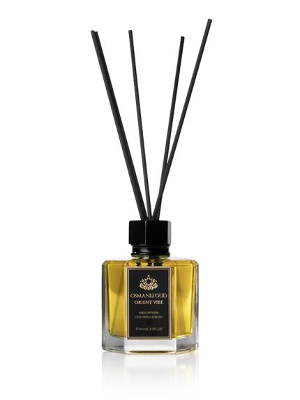 Orient Vibe - Diffuser