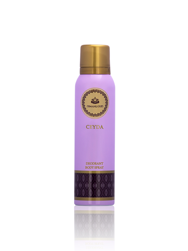 4901-Ceyda-Deodorant.jpg