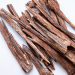 Agarwood (Oud)