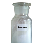 Ambroxan