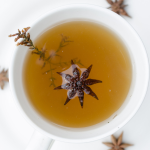 Anise