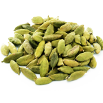 Cardamom