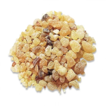 Elemi