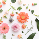 Floral Notes