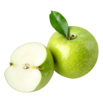 Green Apple