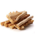 Guaiac Wood
