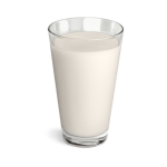 Milk