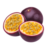 Passion Fruit