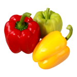 Pepper