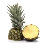 Pine Apple