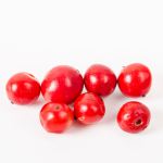 Pink Pepper