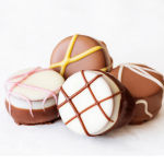 Praline