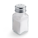 Salt