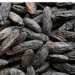 Tonka Bean