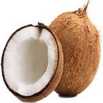 Coconut