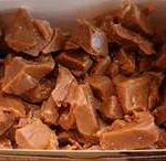 Toffee
