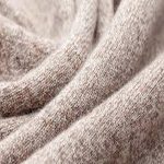 Cashmere