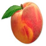 Peach