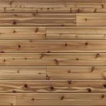 Cedar Wood