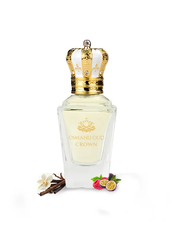 Princess-Royal–EAU-De-Perfum