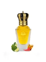 Indulge - EAU De Perfum