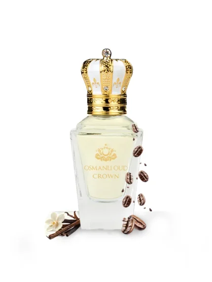 عطر – ميموريزنج (Memorizing)