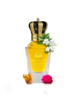Prince royal eau de parfum