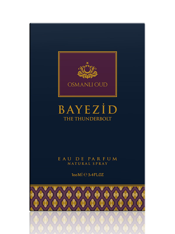 4015-Bayezid-2.jpg