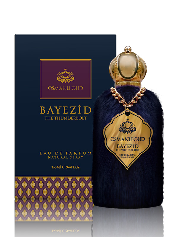 4015-Bayezid-3.jpg