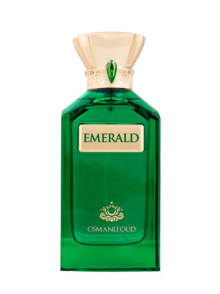 عطر - اميرالد (Emerald)