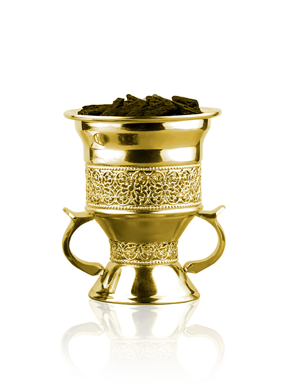 4097-Incense-Burner-Golden-1.jpg