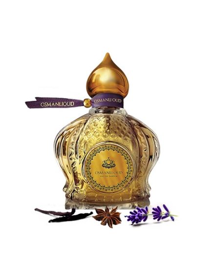 عطر دينسير (Dincer)
