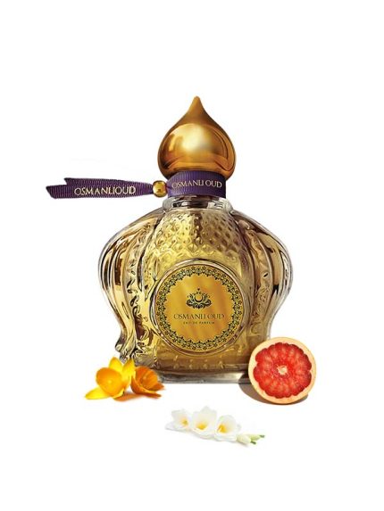 عطر - جولديست (Guldeste)