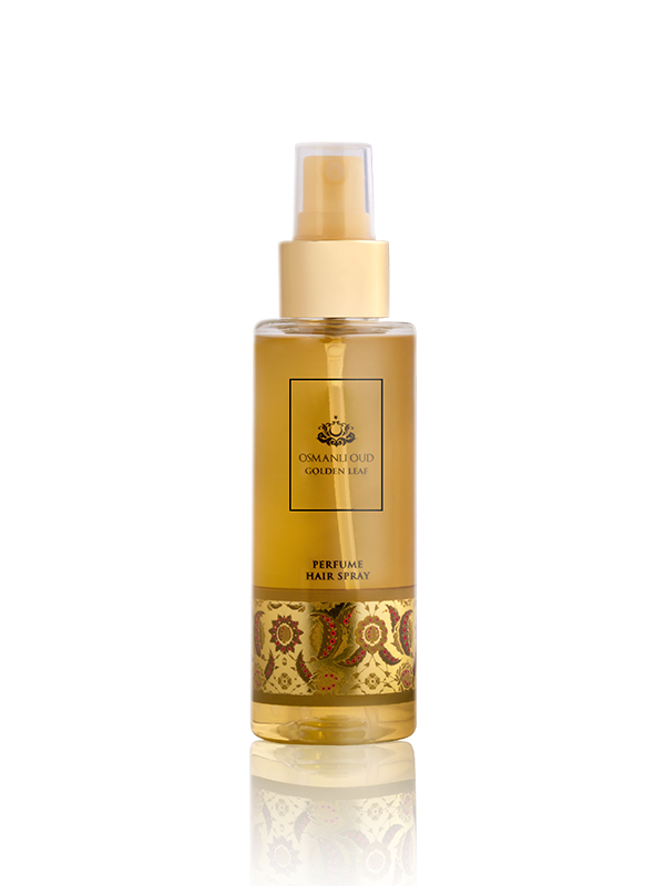 4613-Golden-Leaf-Hair-Spray.jpg