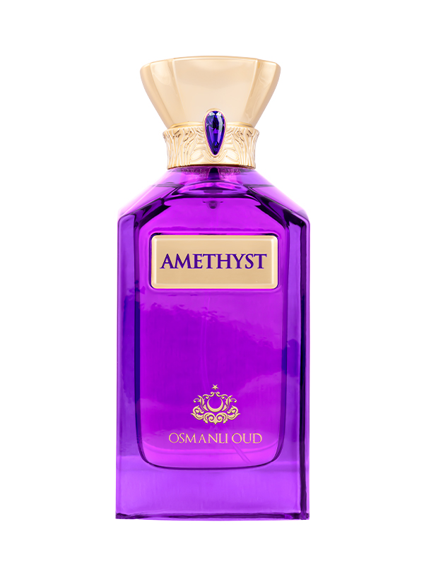 AMETHYST-1-1.jpg