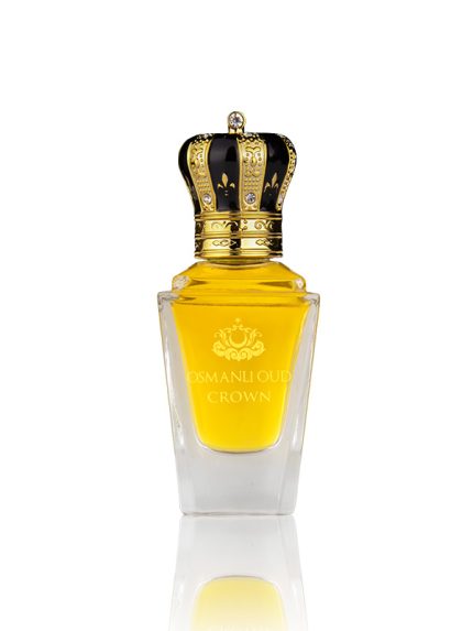 عطر - لوغان (Lugain)