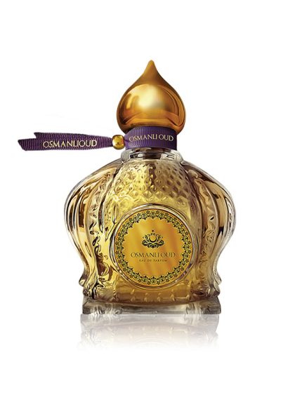 عطر - سيرين (Ceren)